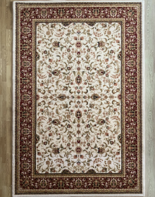 Шерстяний килим Millenium Premiera 144-602-50633 - высокое качество по лучшей цене в Украине.